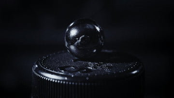 Unlock Inner Strength and Clarity with Obsidian: More Than Just a Beautiful Stone