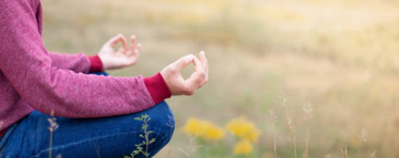 Connect to Your Center: Discover the Grounding Power of Copper Energy Jewelry
