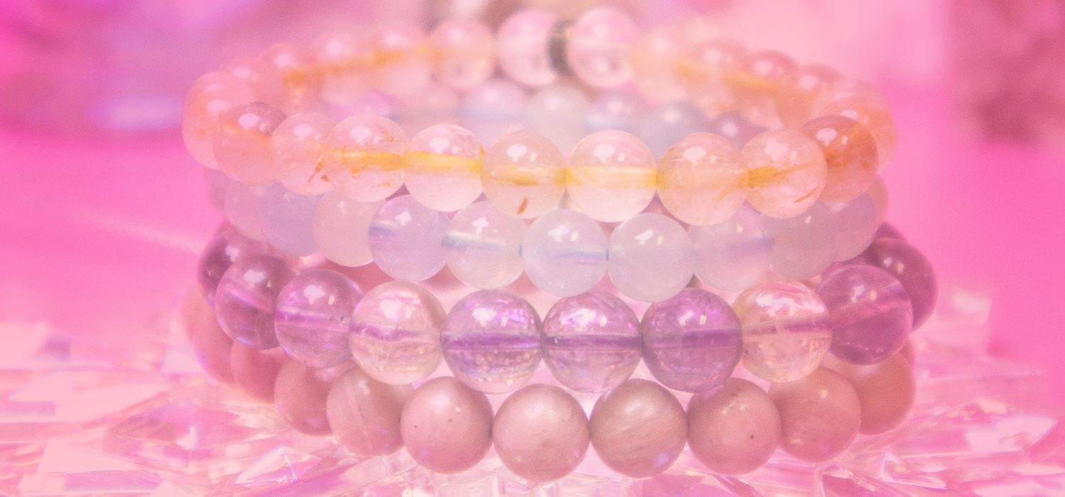 collection-banner-image