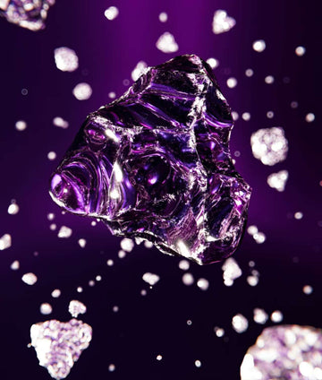 Cancer Zodiac Crystals: Top Stones for Emotional Balance and Intuition &nbsp;