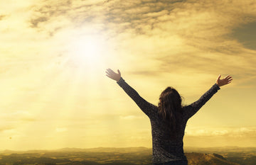 Find Your Calm: Essential Crystals and Practices for Anxiety Relief