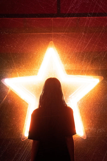 Roar with Radiance: Power Crystals for the Leo Zodiac Sign