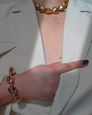 7 Spring 2025 Crystals for Renewal & Growth: Energize Your New Beginnings