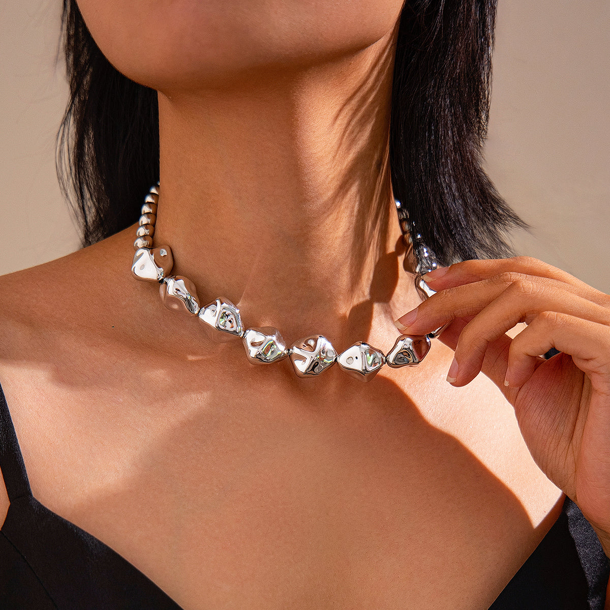 Crystal Bracelet Energy Alignment: How to Wear Them for Balance & Manifestation