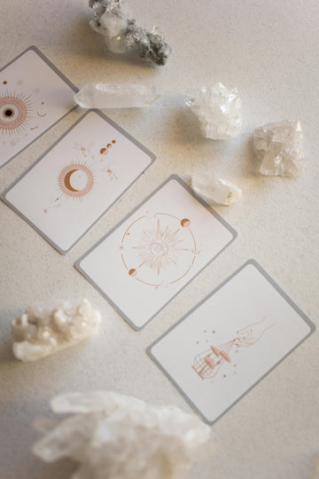 Libra Crystals for Eternal Balance: Discover Stones to Elevate Your Harmonious Nature