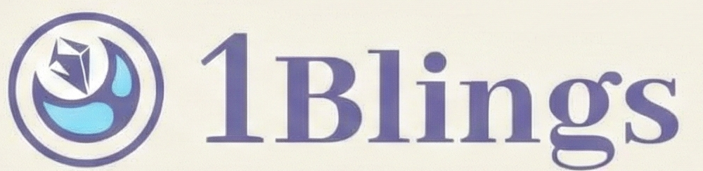 1blings