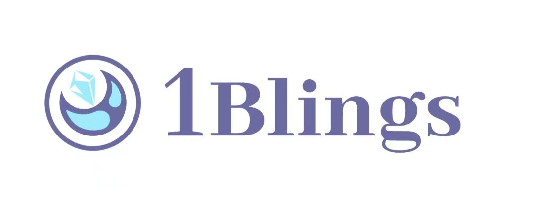 1blings