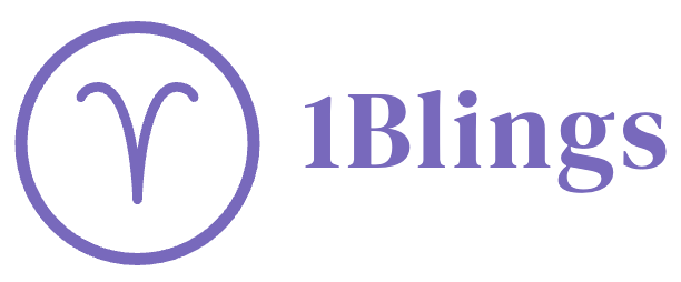 1blings