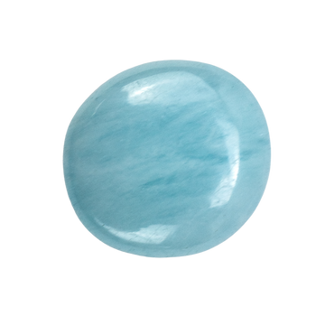 Aquamarine Stone