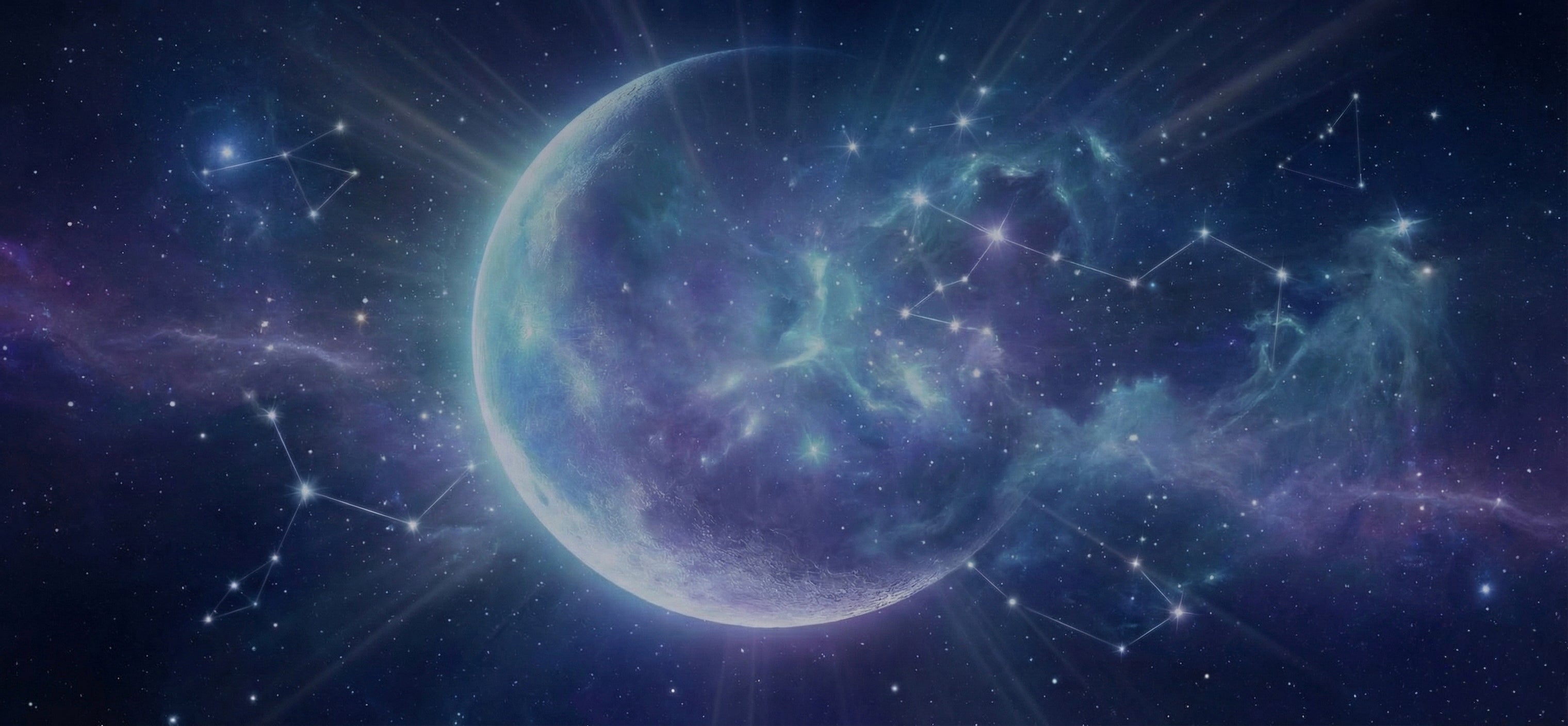 collection-banner-image