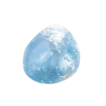 Celestite Stone