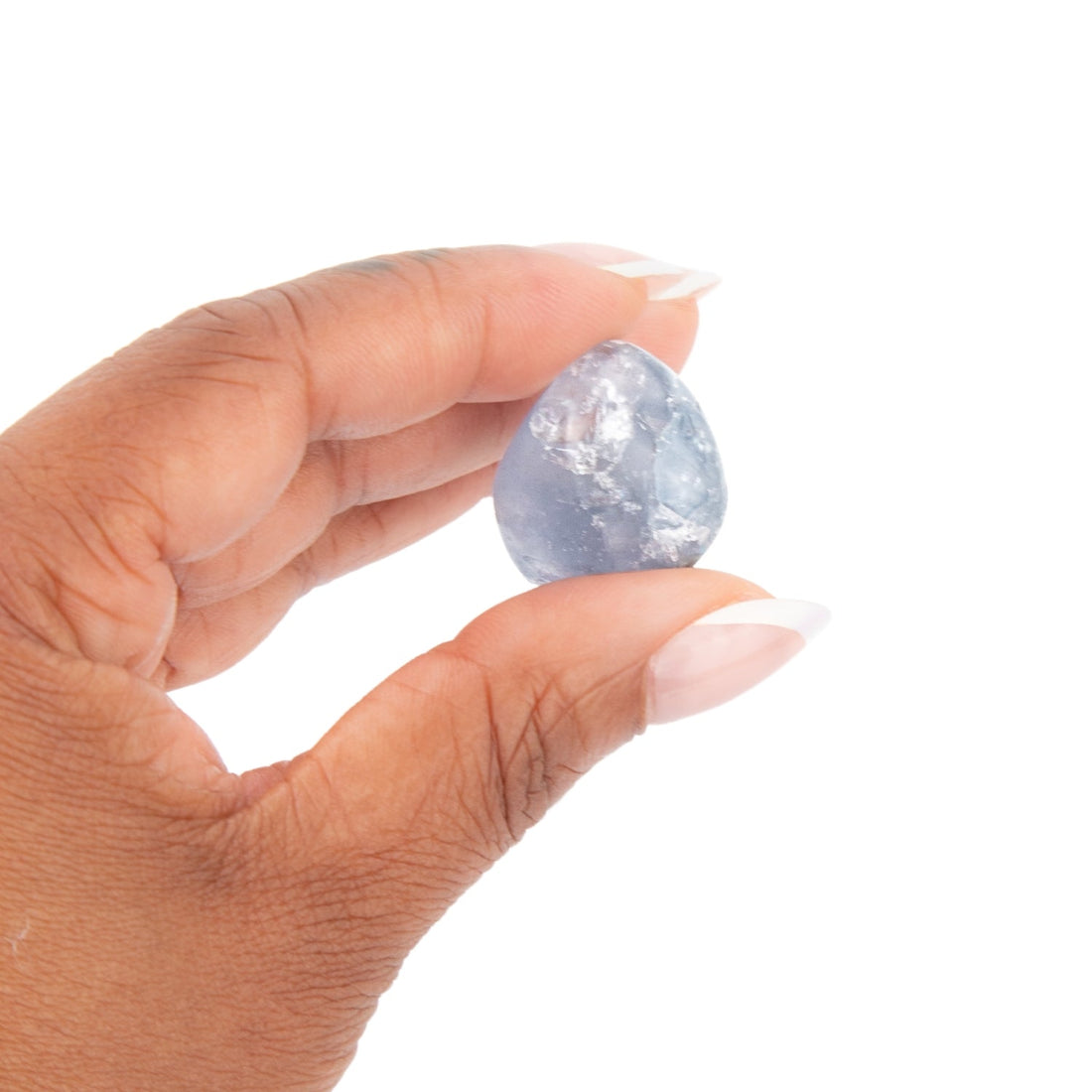 Celestite Stone
