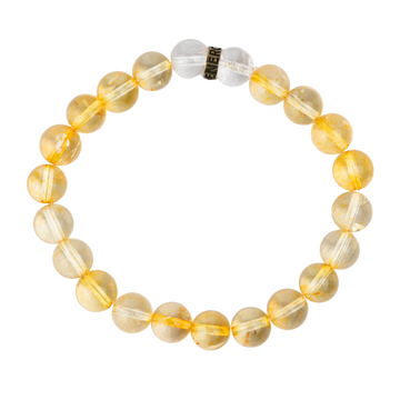 Citrine Bracelet