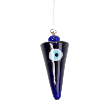Evil Eye Pendulum