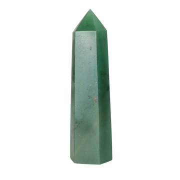 Aventurine Point