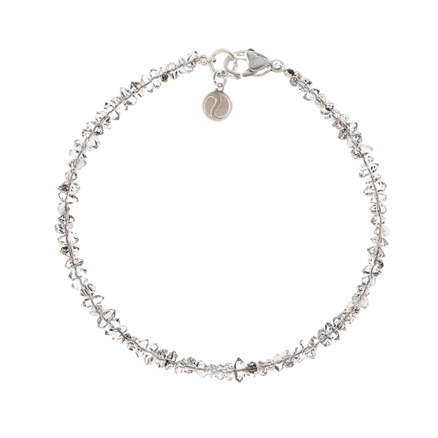 Love & Riches Bracelet