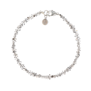 Love & Riches Bracelet