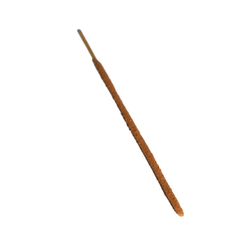 Money Matrix Incense