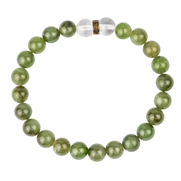 Jade Bracelet