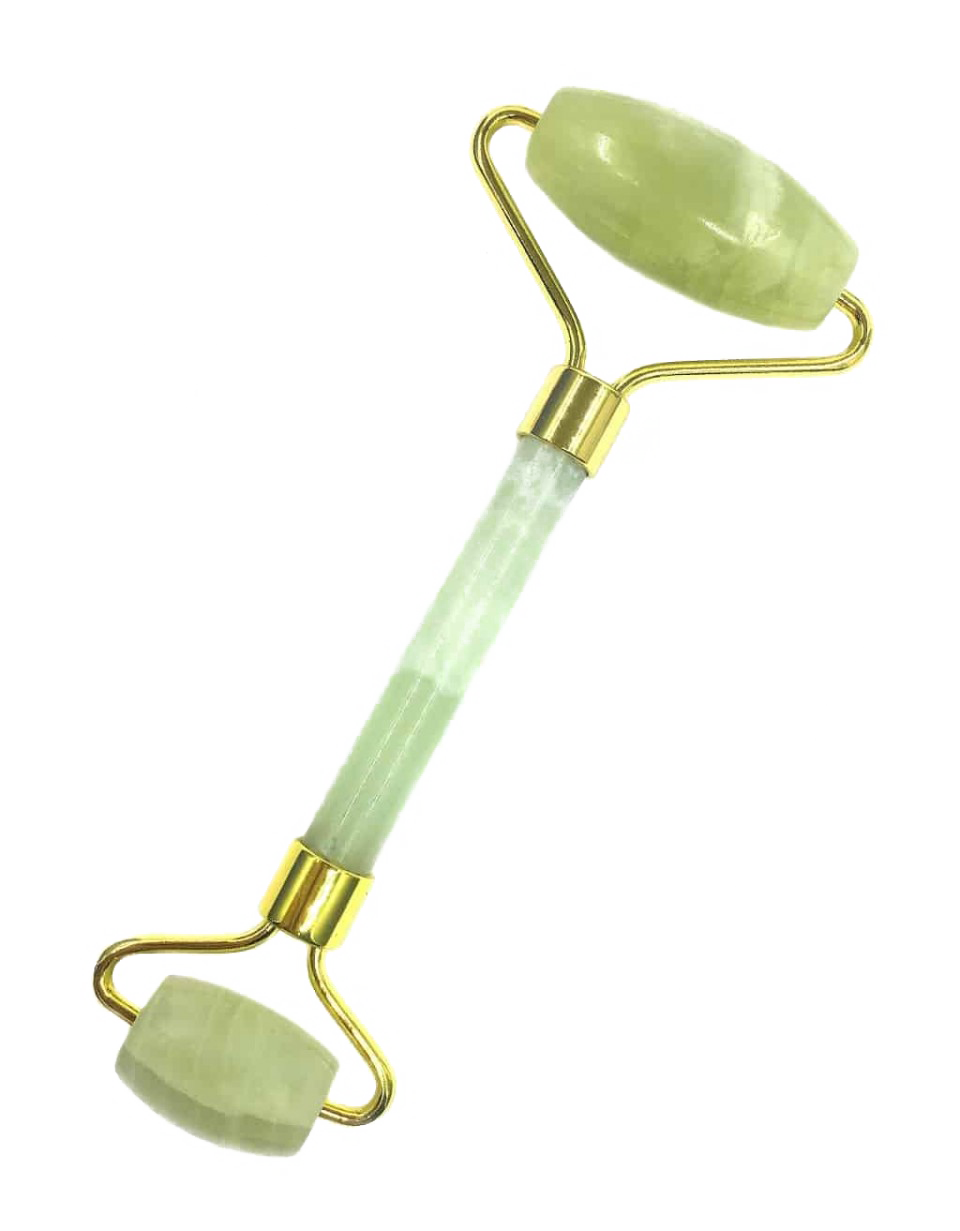 Jade Roller