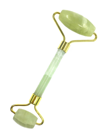 Jade Roller