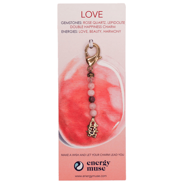 Love Charm