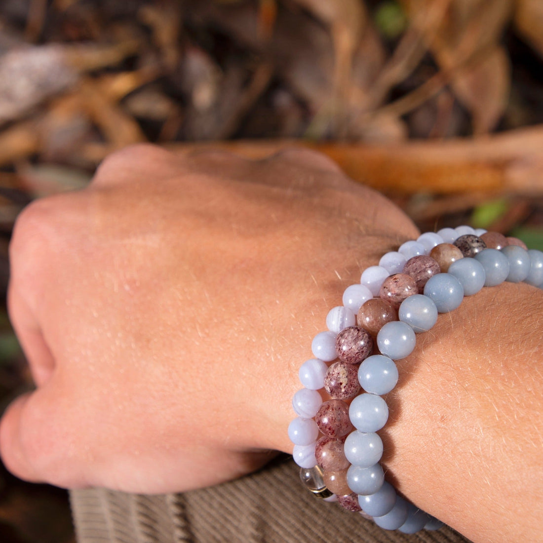 Miracle Maker Bracelet Set