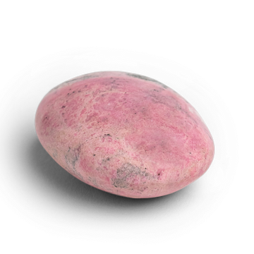 Rhodonite Touchstone