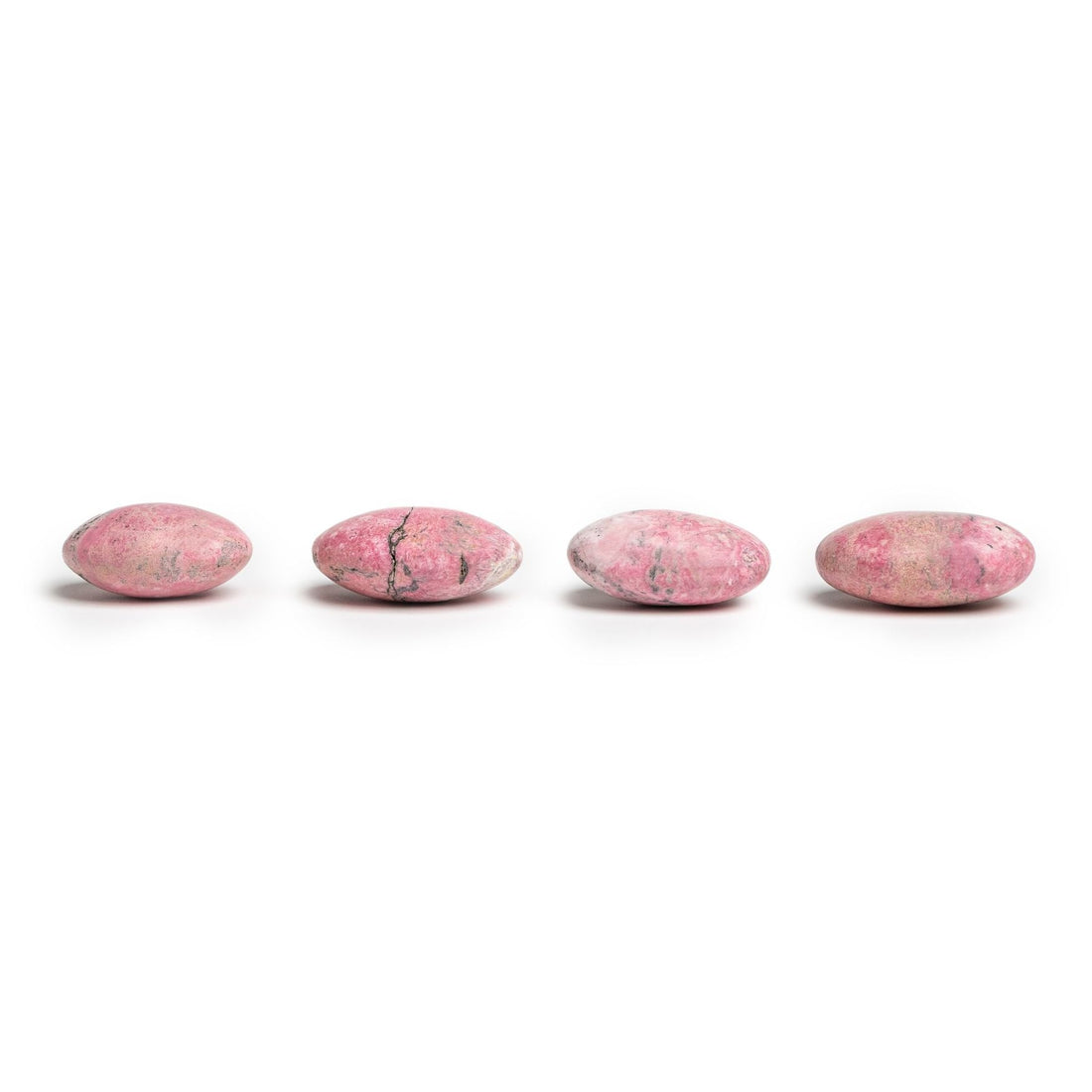 Rhodonite Touchstone