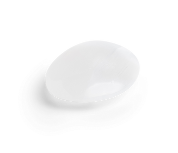 Selenite Touchstone