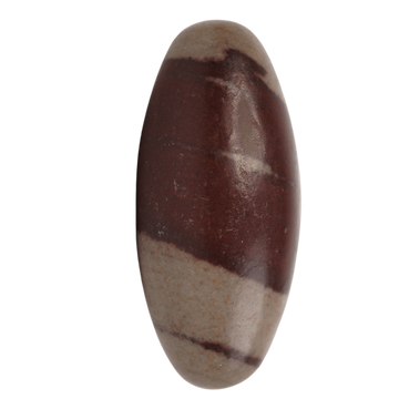 Shiva Lingam