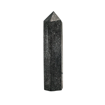 Shungite Tower