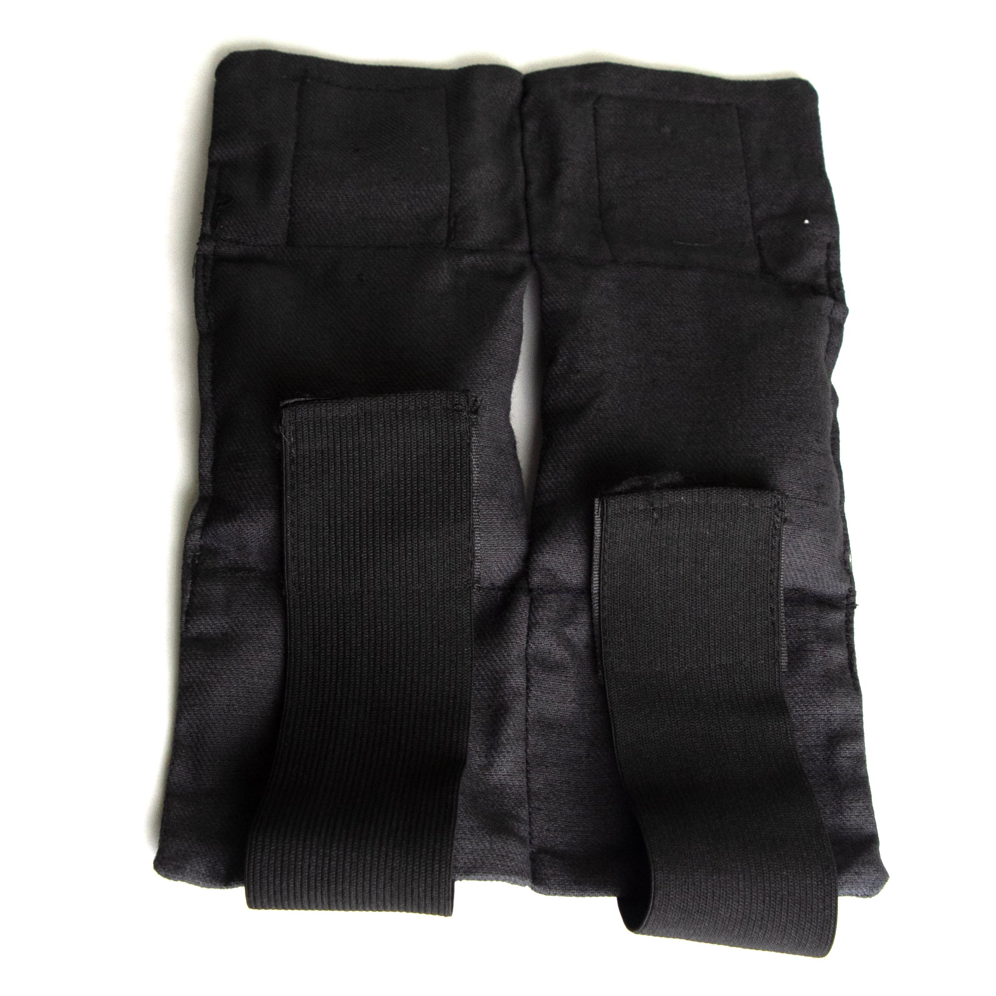 Shungite Knee Brace