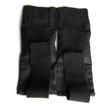Shungite Knee Brace