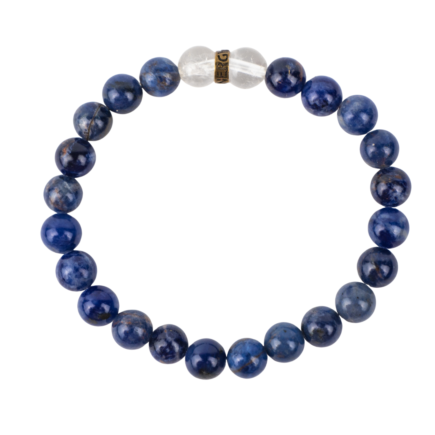 Sodalite Bracelet