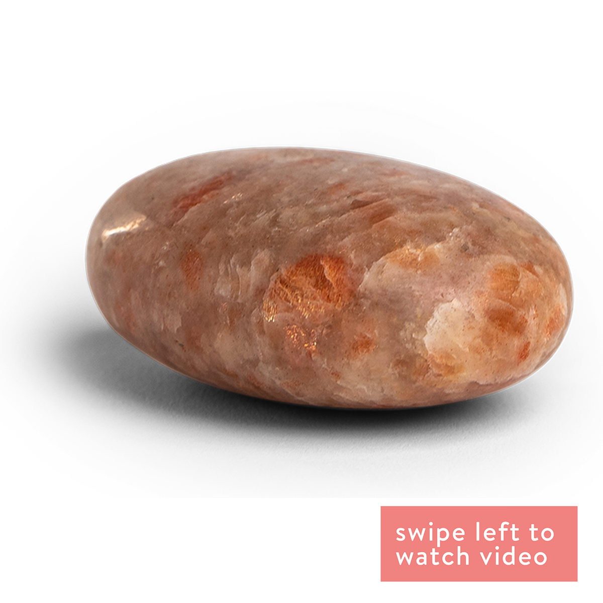 Sunstone Touchstone