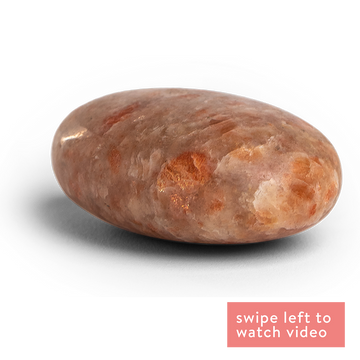 Sunstone Touchstone