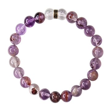 Super Seven Bracelet